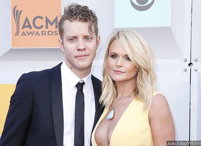 Uh-Oh! Miranda Lambert's Wedding to East Anderson Is in Jeopardy Because of This