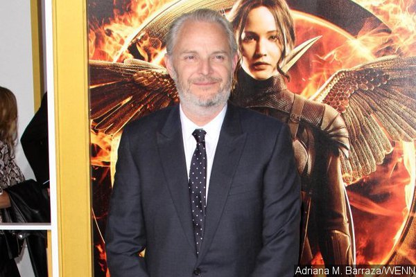 'Mockingjay' Helmer Confirms Talks to Expand 'Hunger Games' Franchise Beyond Fourth Film