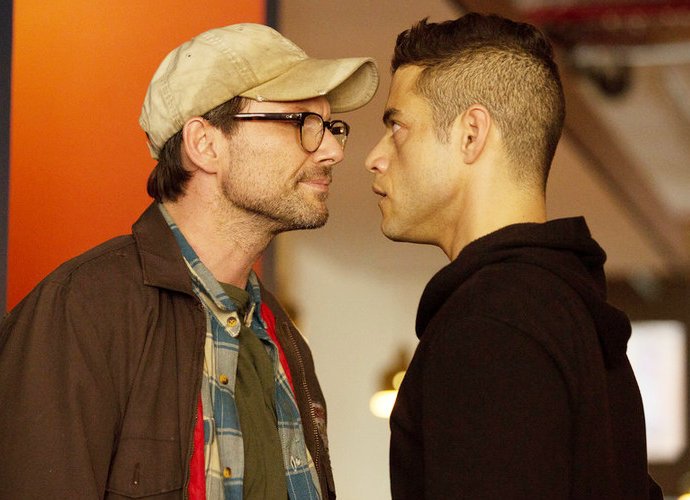 'Mr. Robot' Season 2 Gets Additional Episodes and an Aftershow