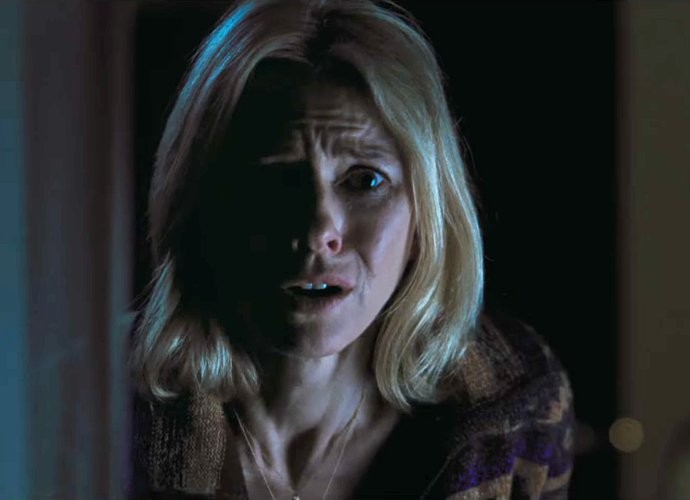 Naomi Watts Tries to Save a Girl From Abusive Father in First 'The Book of Henry' Trailer