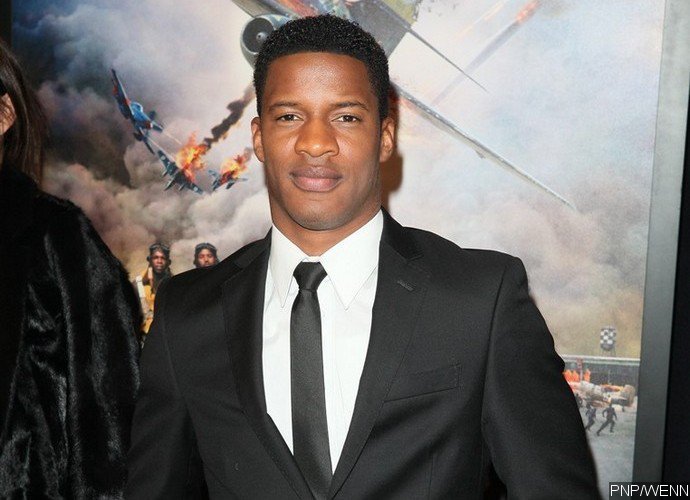 'Birth of a Nation' Director Nate Parker 'Filled With Profound Sorrow' Over Rape Accuser's Suicide