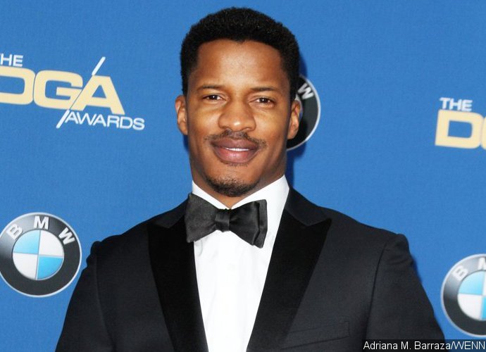 Nate Parker Rape Trial Controversy Won't Change 'The Birth of a Nation' Release Date