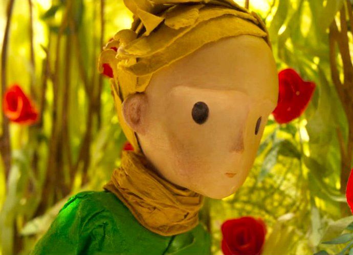 Netflix Releases Trailer and Release Date for 'The Little Prince'