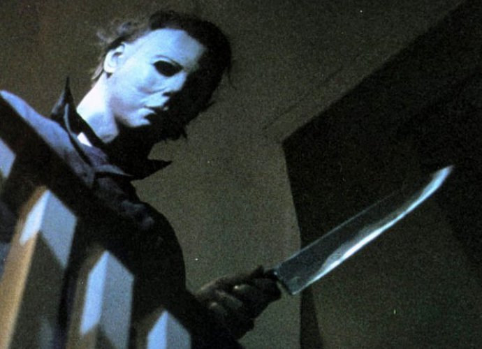 New 'Halloween' Movie in the Works With David Gordon Green and Danny McBride