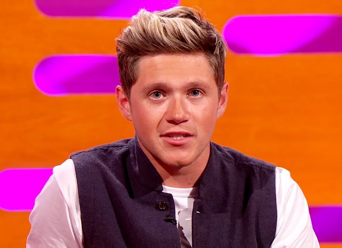 Niall Horan Reveals When One Direction Will Return