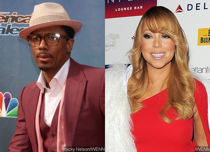 Nick Cannon Won't Let Mariah Carey Marry Again? He Refuses to Sign Divorce Papers