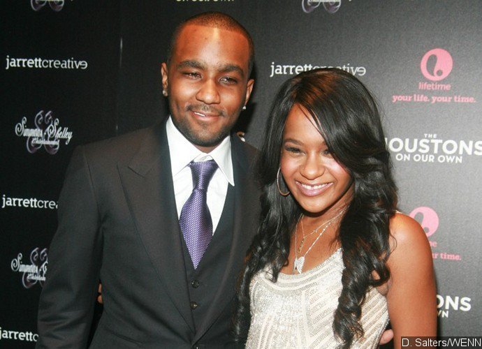Nick Gordon Ruled 'Legally Responsible' by Judge for Bobbi Kristina's Death