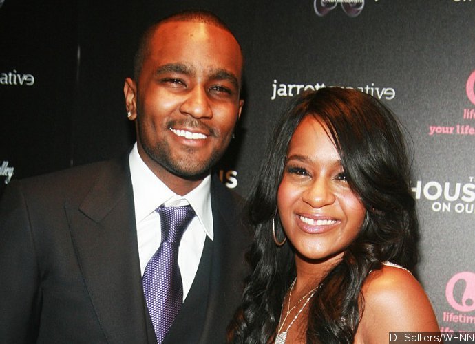 Nick Gordon Remembers Bobbi Kristina Brown Two Years After Her Hospitalization