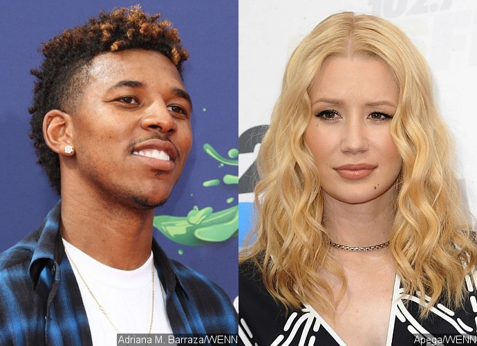 Did Nick Young Just Diss Iggy Azalea? See What He Says About Their Breakup