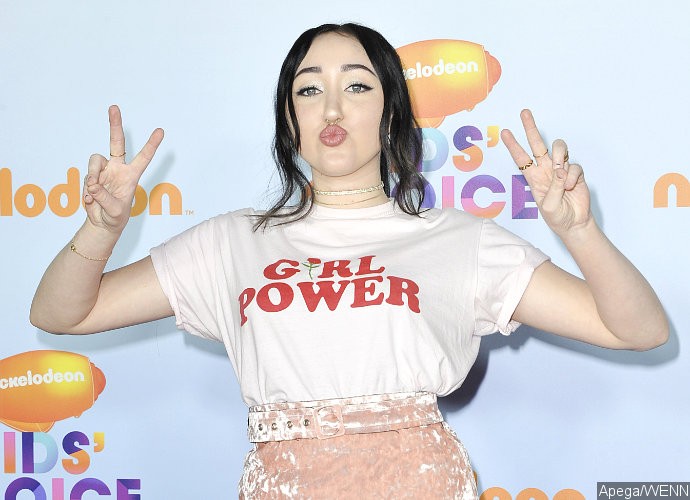 Noah Cyrus Sparks Plastic Surgery Speculations