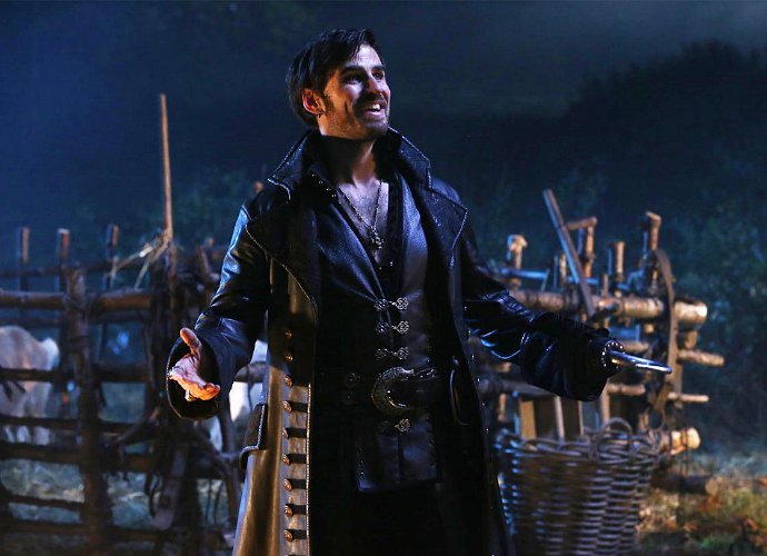 How 'Once Upon a Time' Will Bring Back a Major Character After Killing It Off in Midseason Finale