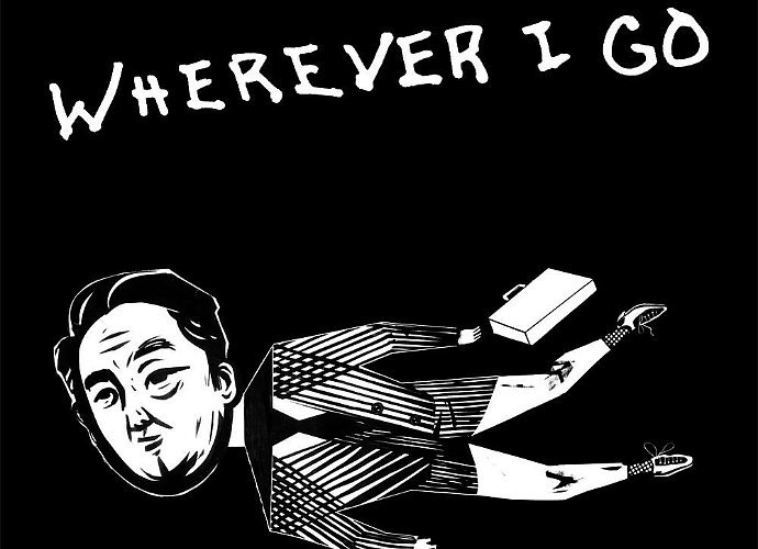 Listen to OneRepublic's Dramatic New Single 'Wherever I Go'