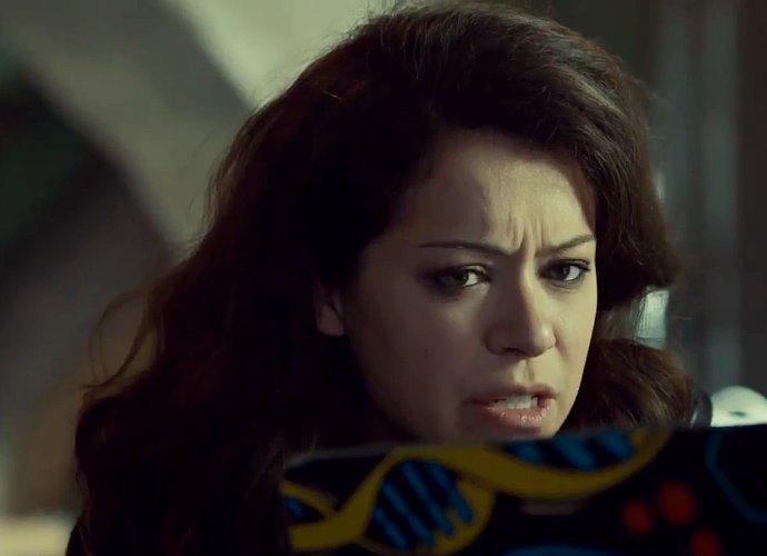 'Orphan Black' 4.02 Preview: Who Is M.K.?