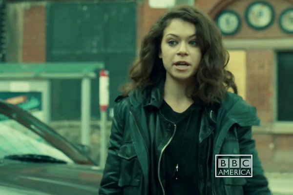 Full Trailer for 'Orphan Black' Season 3: Betrayal and New Problem