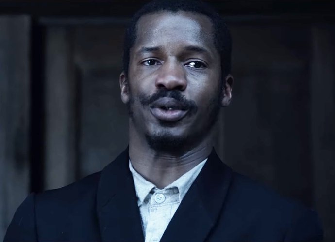 Watch the First Trailer of Oscar-Buzzed 'Birth of a Nation'