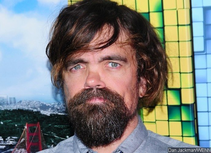 'Game of Thrones' Star Peter Dinklage Is Eyed for 'Avengers: Infinity War'