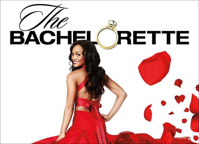 Photo Expert Says ABC Lightens Rachel Lindsay's Skin for 'Bachelorette' Promo Photo