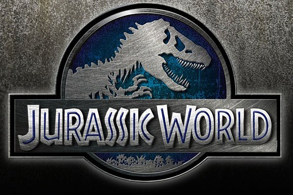 Photo of D-Rex in 'Jurassic World' Leaks Online