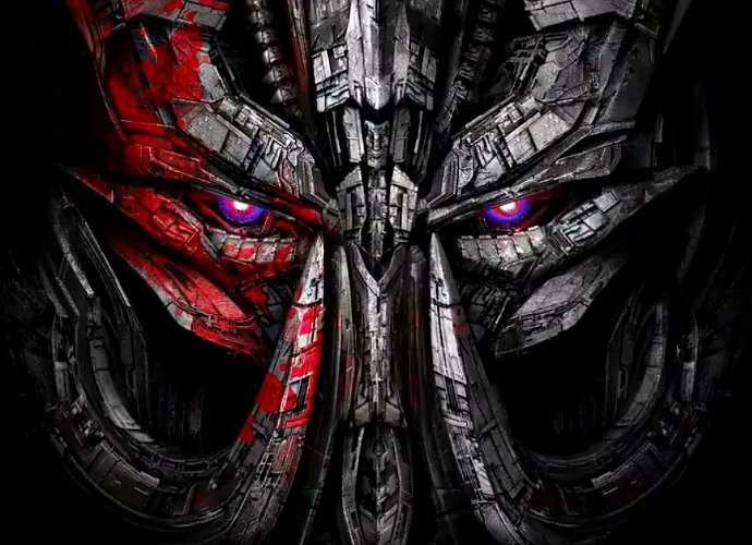 Possible Details of 'Transformers: The Last Knight' Leak