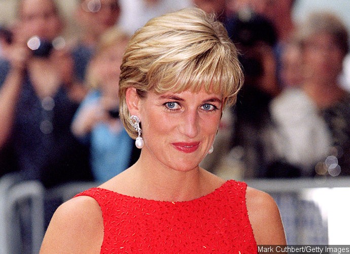 Primetime Special About Princess Diana's Death Is Set to Air on CBS