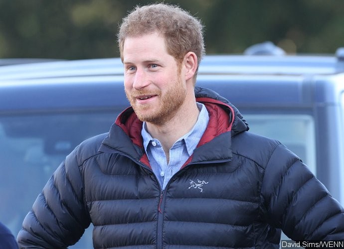 Prince Harry Almost Had Complete Breakdown, Sought Therapy After Diana's Death