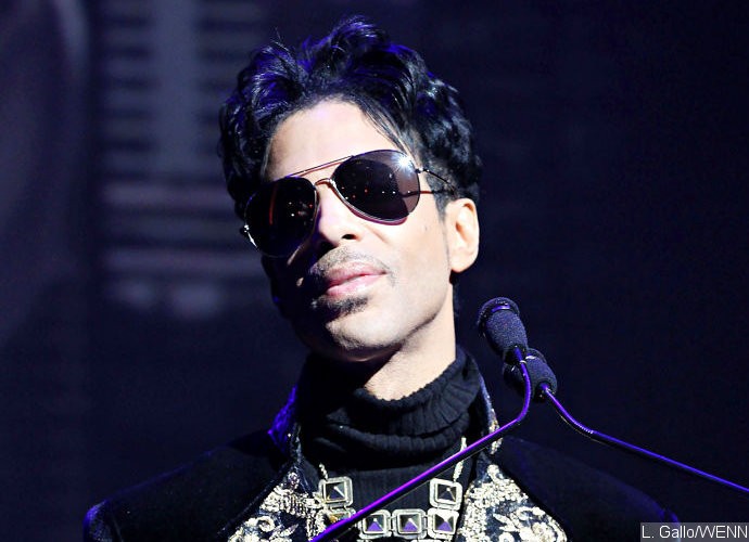 Prince's Six Siblings Are Rightful Heirs to His Estate, Judge Rules