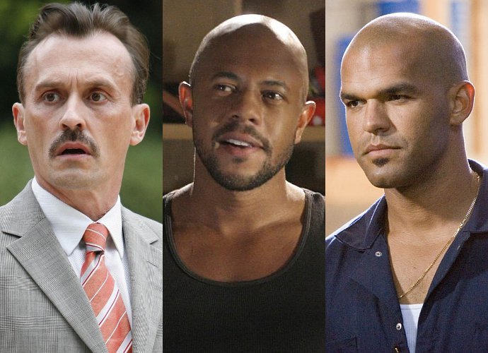 'Prison Break' Revival Brings Back More Original Stars. Find Out Who Are Returning