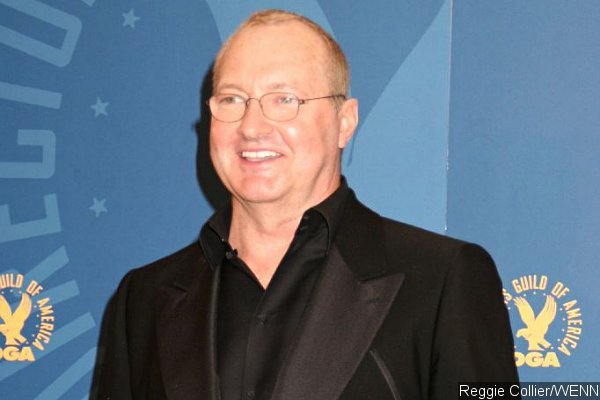 Randy Quaid May Return to 'Independence Day 2'