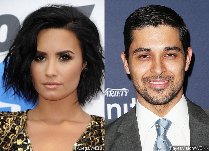 This May Be the Real Reason Behind Demi Lovato and Wilmer Valderrama's Split
