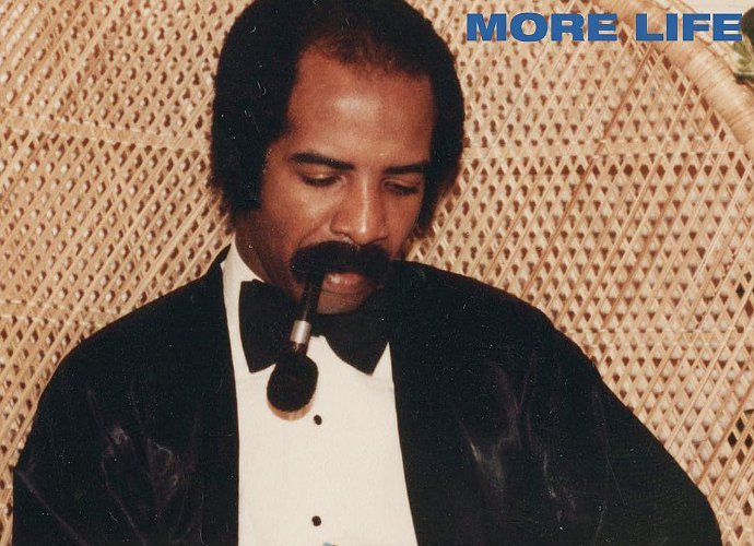 Is This the Release Date of Drake's 'More Life' Project?