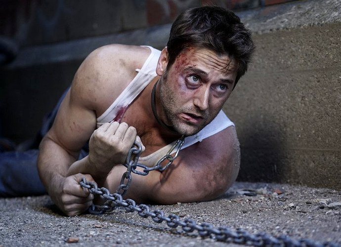 Is Ryan Eggold Out of 'The Blacklist'? He Joins the Spin-Off
