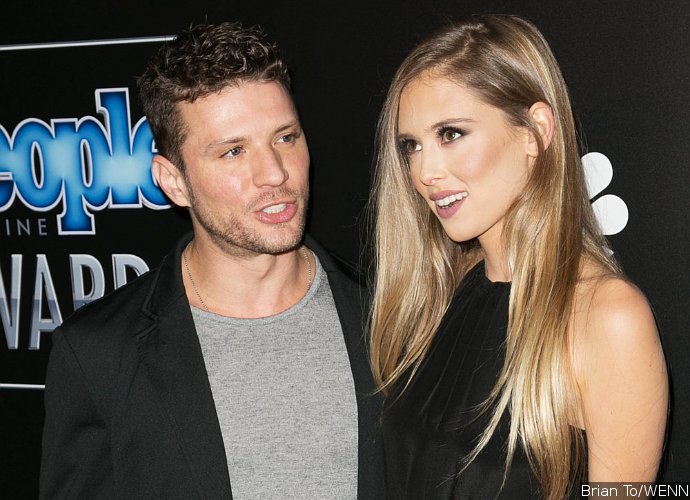 Ryan Phillippe and Paulina Slagter Call Off Engagement After Five Years Together