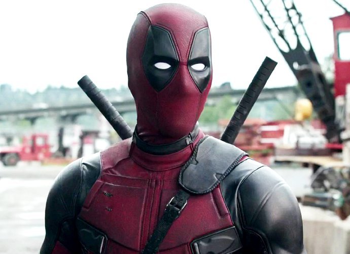 Ryan Reynolds Promises This If 'Deadpool' Lands Oscar Nomination(s)