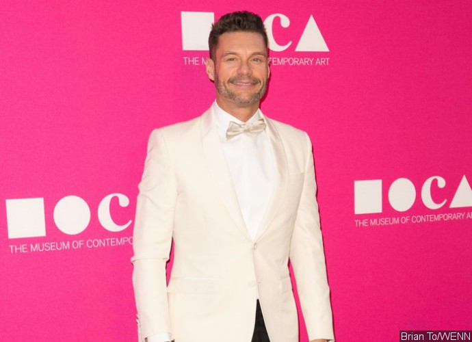 Is Ryan Seacrest Planning to Leave 'Live' for Profitable 'American Idol' Deal?