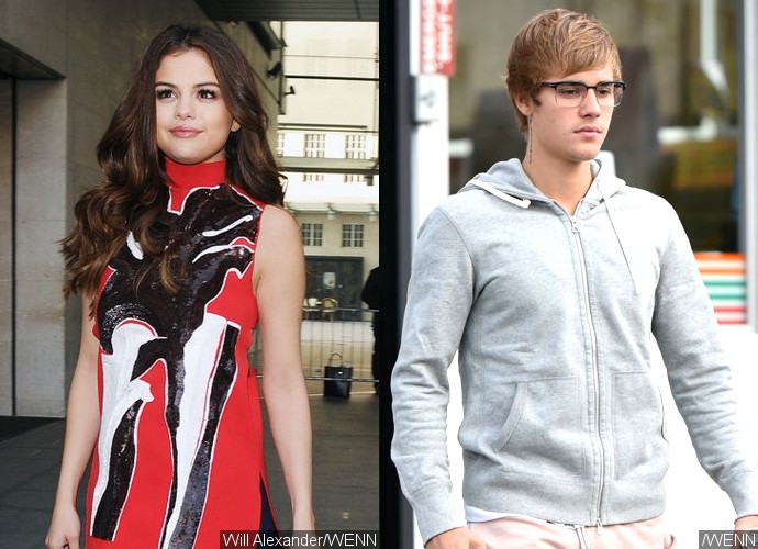 Alleged Selena Gomez and Justin Bieber Collab 'Steal Our Love' Leaks Online