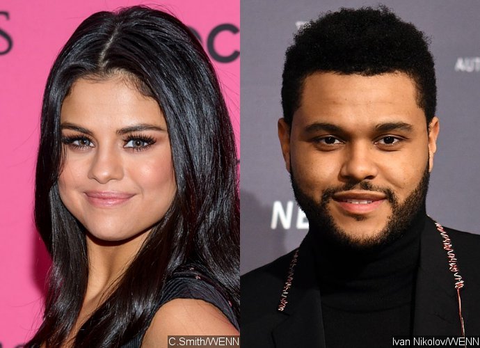 Are Selena Gomez and The Weeknd Getting Engaged Soon?