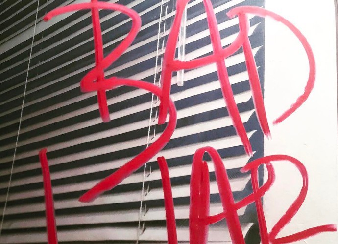 Selena Gomez Hints at New Single 'Bad Liar' on Instagram