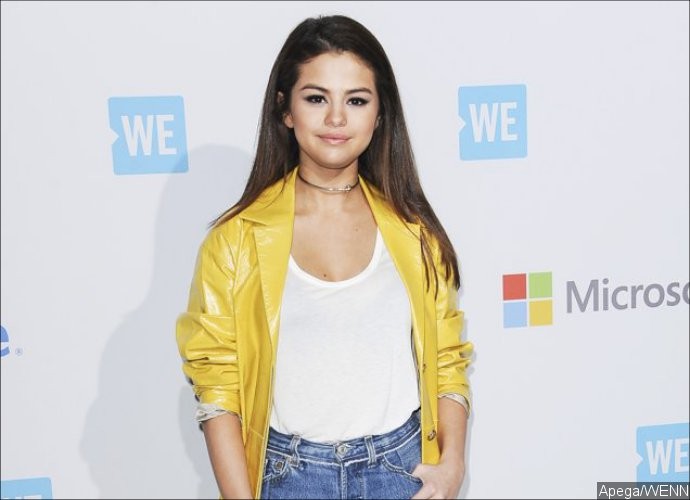 Selena Gomez Plans to Debut New Song 'Bad Liar' at the 2017 Billboard Music Awards