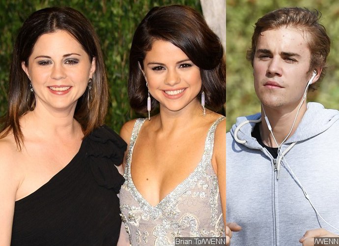 Selena Gomez's Mom Warned 'Poisonous' Justin Bieber to Stay Away From Daughter After Rehab