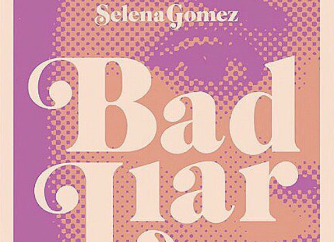 What Music Video? Selena Gomez Will Release 'Bad Liar' Film This Week
