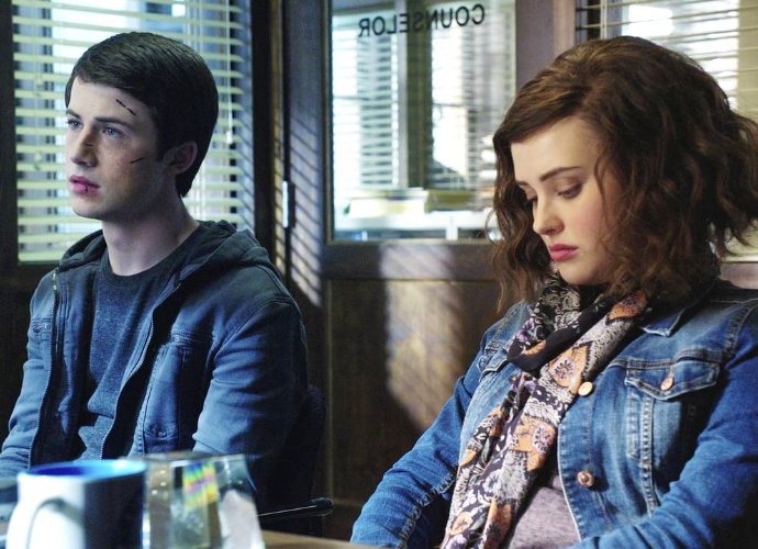 '13 Reasons Why' Soundtrack Artist Car Seat Headrest on the Series: 'It's Kind of F**ked'