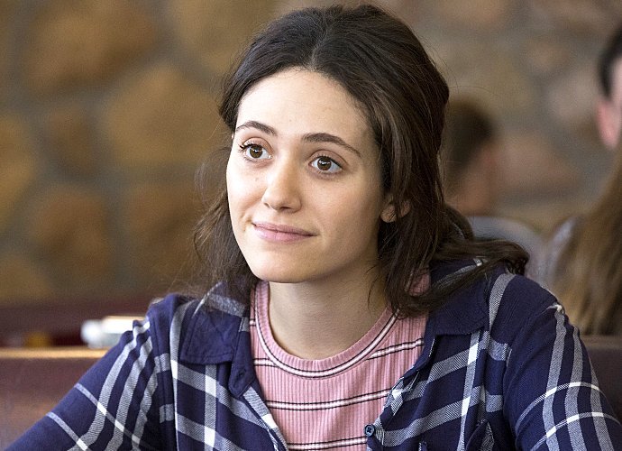 'Shameless' Season 8 Renewal Is Put on Hold as Emmy Rossum Asks for Pay Parity