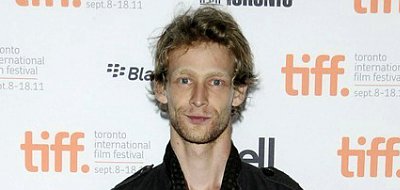 Johnny Lewis fell to his death