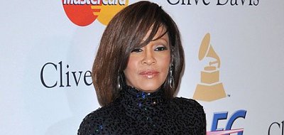 Whitney Houston was found dead in a bathtub of her hotel room