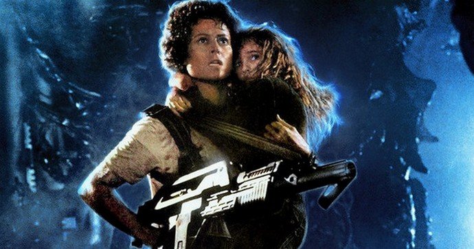 Sigourney Weaver's Ellen Ripley Will Get 'an Ending' in 'Alien: Covenant'