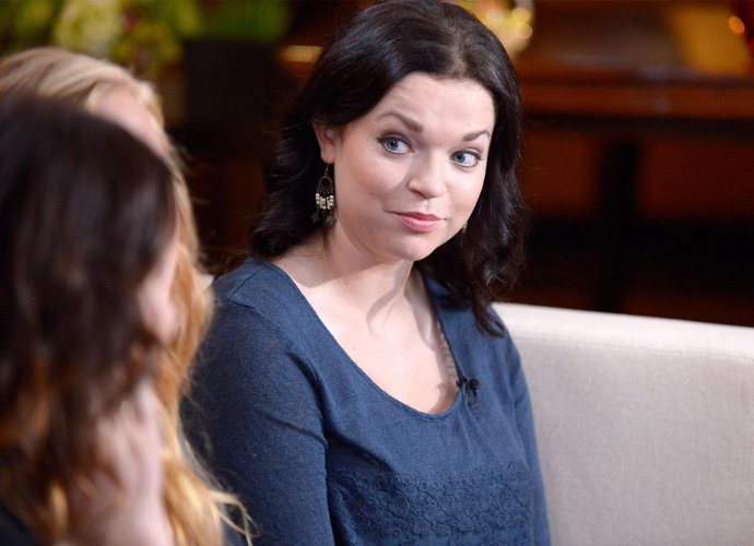 TLC to Develop 'Sister Wives' Spin-Off Focusing on Maddie Brown