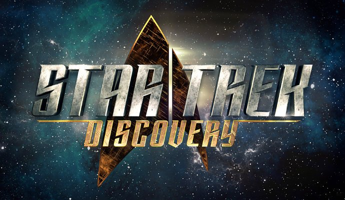 'Star Trek: Discovery' Showrunner Bryan Fuller Departs the TV Series