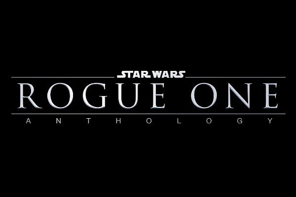 'Star Wars: Rogue One' Set Photos Emerge