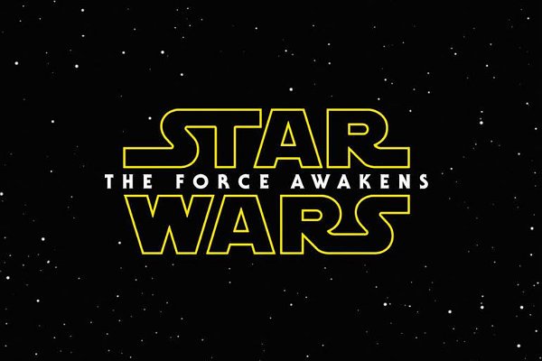 First 'Star Wars: The Force Awakens' Trailer to Play at 30 U.S. Theaters