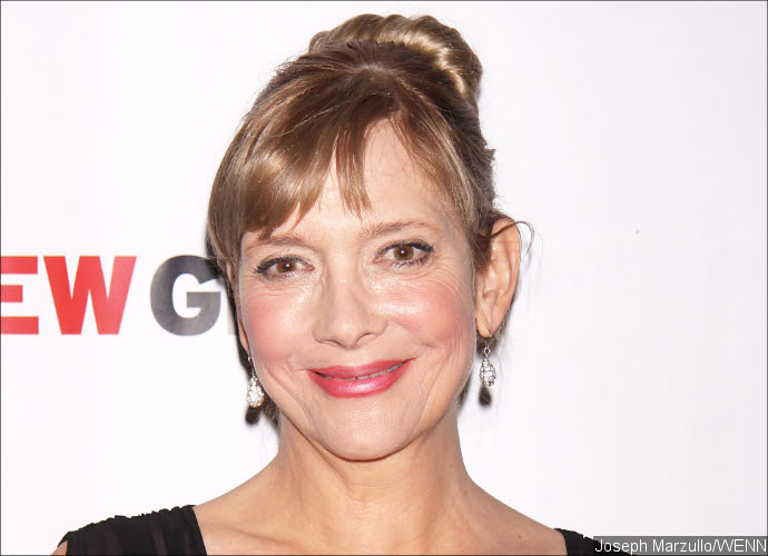 Stars Pay Tribute to 'Dirty Rotten Scoundrels' Star Glenne Headly Following Sudden Death